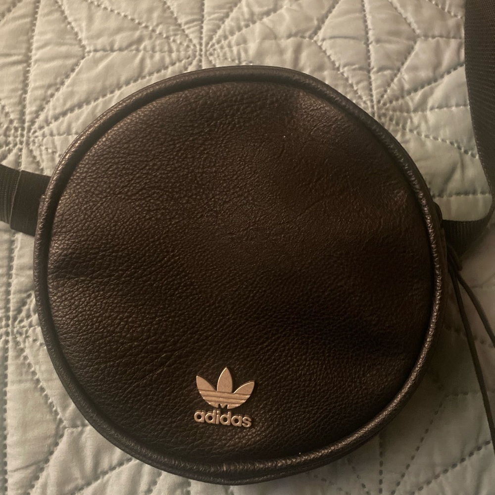 Adidas Fanny Pack